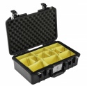 Peli 1485 Air Case